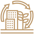 House & Land Packages