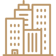 Custom Home Builds
