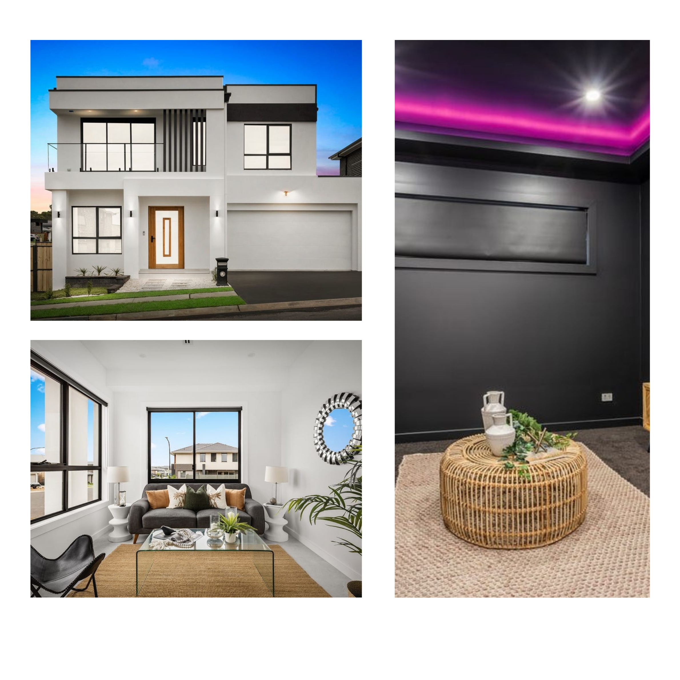 https://gracebuilders.com.au/wp-content/uploads/2025/08/Untitled-design-2-1.png