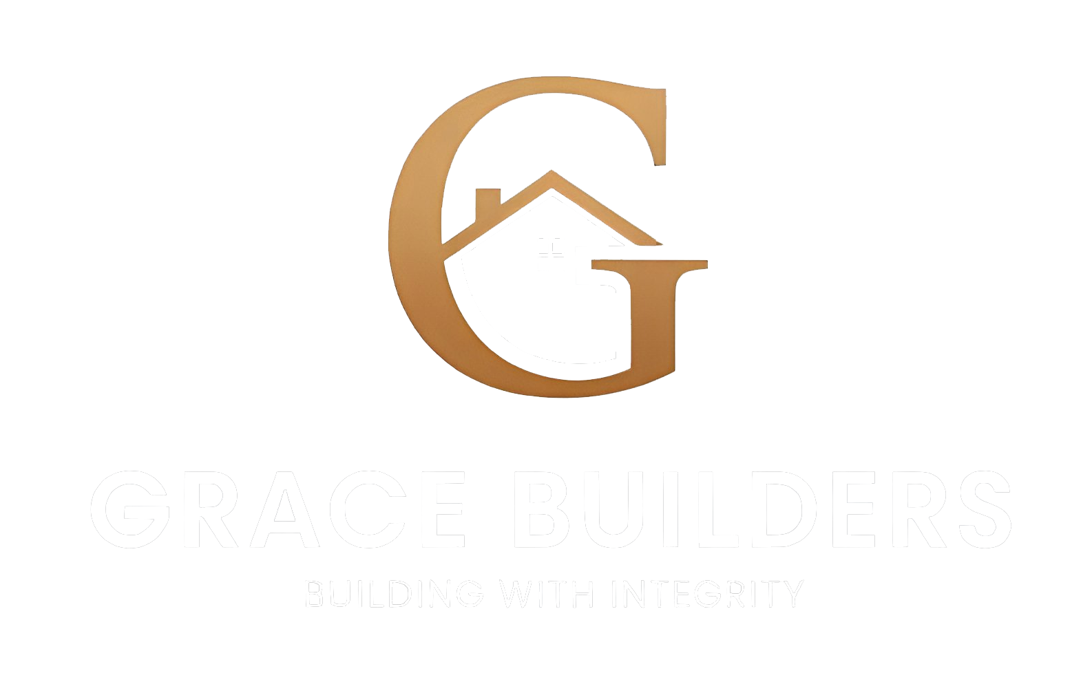 Grace Builders