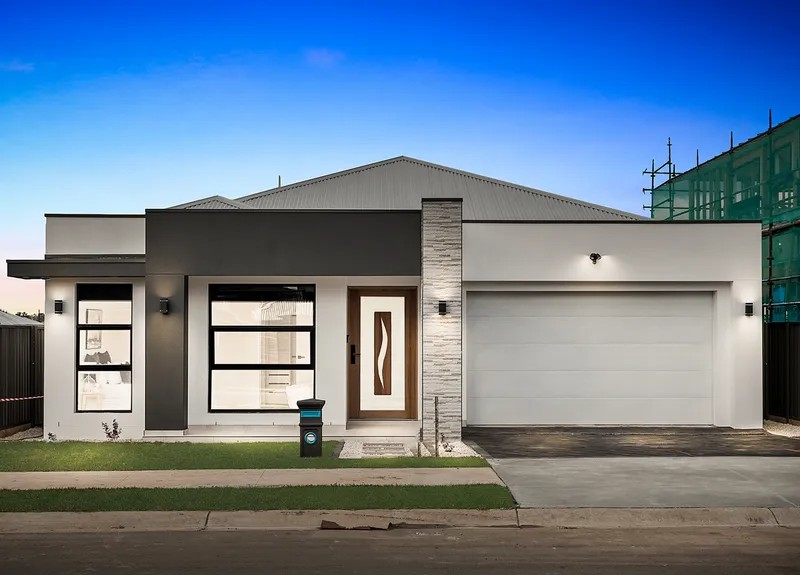 https://gracebuilders.com.au/wp-content/uploads/2025/08/image-1-5.jpg