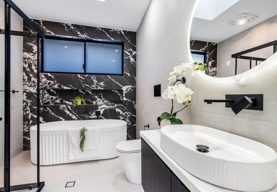 https://gracebuilders.com.au/wp-content/uploads/2025/08/image-13-2.jpg