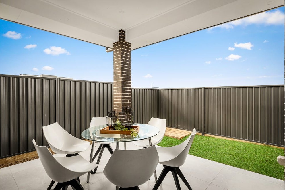 https://gracebuilders.com.au/wp-content/uploads/2025/08/image-13-4.jpg
